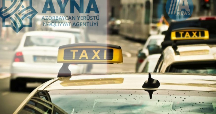 AYNA tətbiqə başlayıb &ndash; sərnişinlər yolda, sürücülər isə çıxılmaz vəziyyətdə qalıb - ARAŞDIRMA