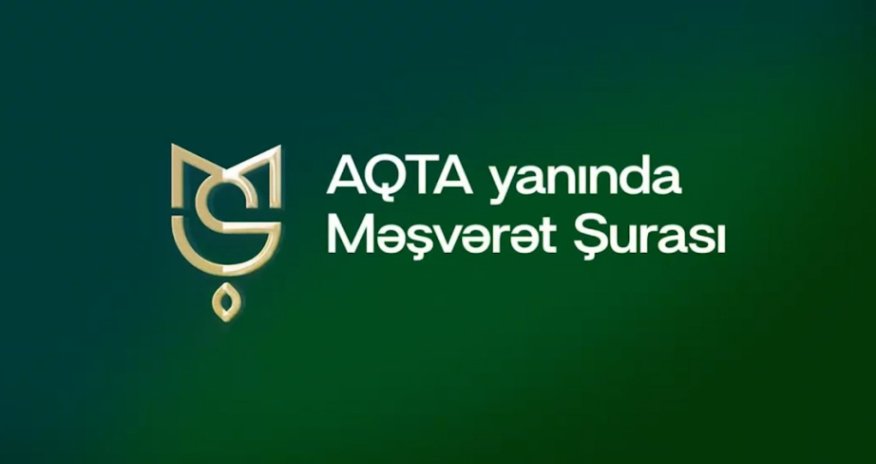 Qida təhlükəsizliyinin təmin edilməsinə dair yeni Dövlət Proqramı müzakirə olunub