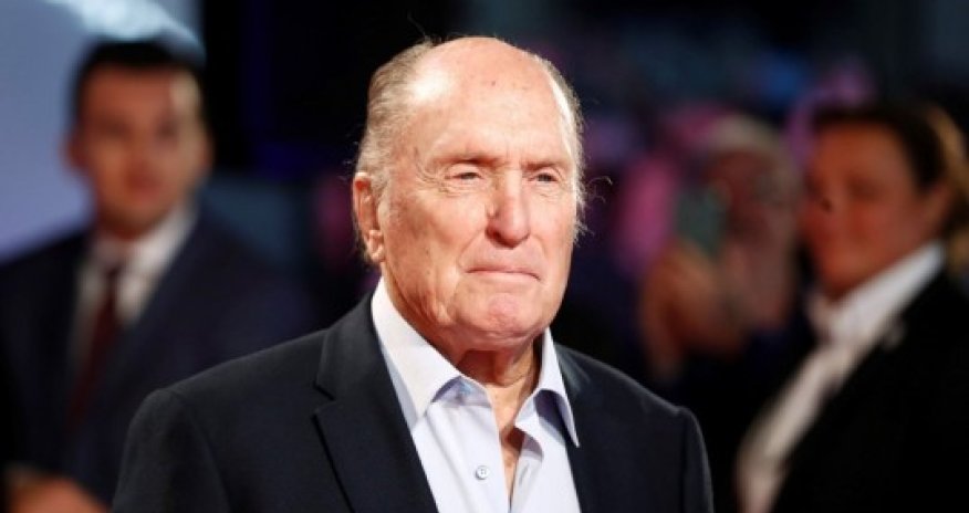 Скончался звезда &laquo;Крестного отца&raquo;