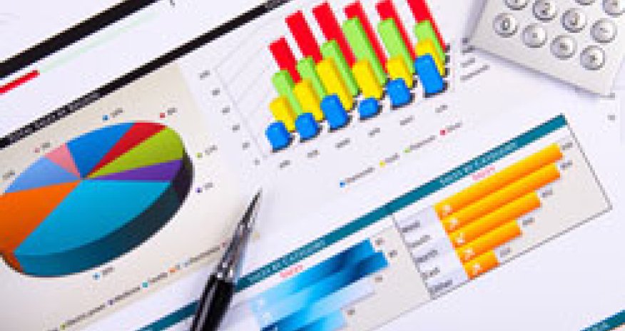 &ldquo;Yerin təki haqqında&rdquo; qanuna dəyişikliklər hazırlanır &ndash; xammalın uçotu və şəffaflıq gücləndiriləcək