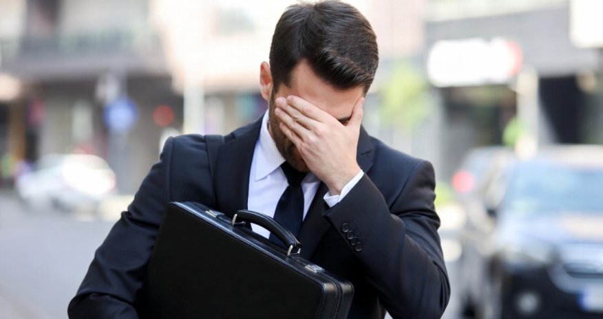 Sahibkarları maliyyə sanksiyaları ilə cəzalandırmaq olmaz - Deputat