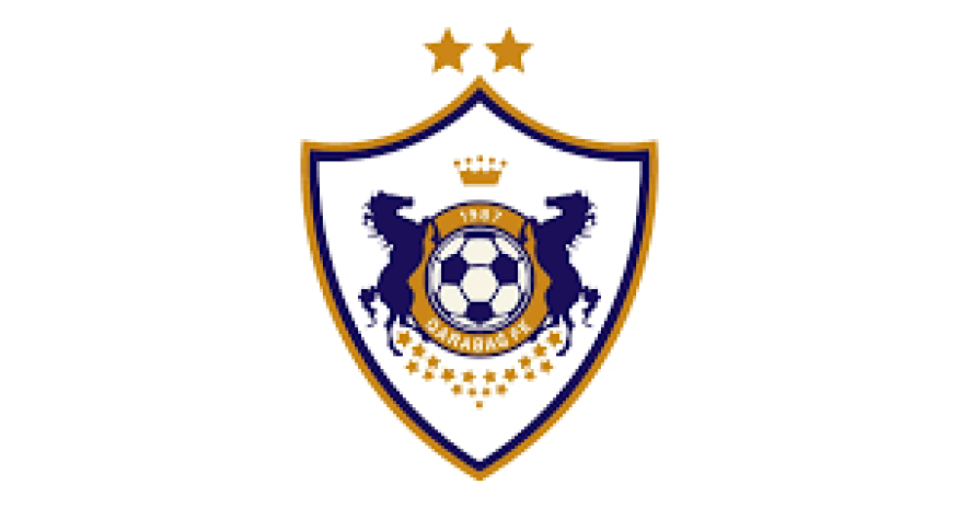 "Qarabağ" - "Nyukasl" matçına 27 500 bilet satılıb