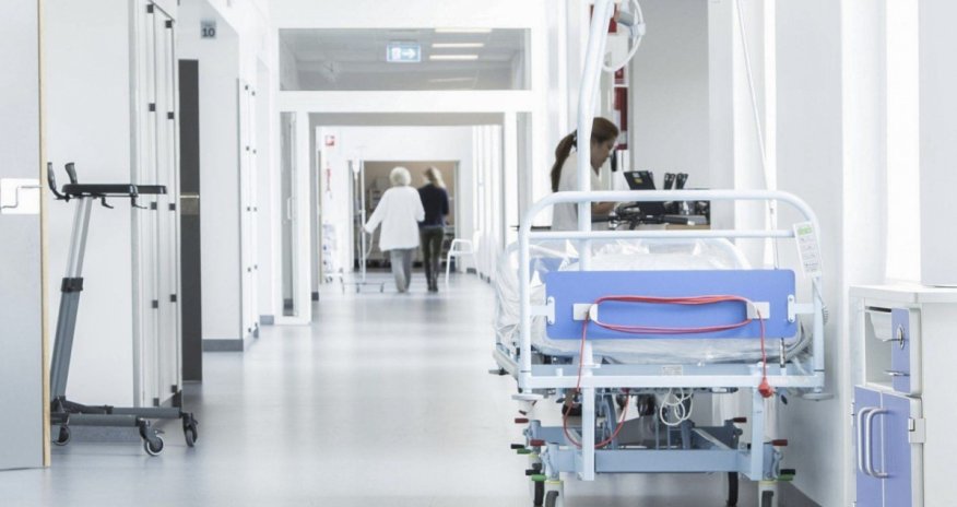 
Ağdamda tələbə dərmandan zəhərlənib