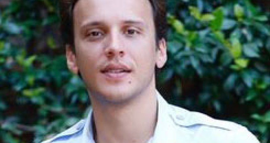 
Edis haqqında həbs qərarı verilib