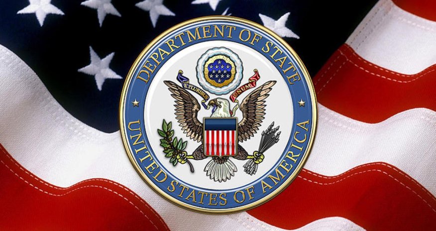 Госдеп о ДСНВ и новых переговорах