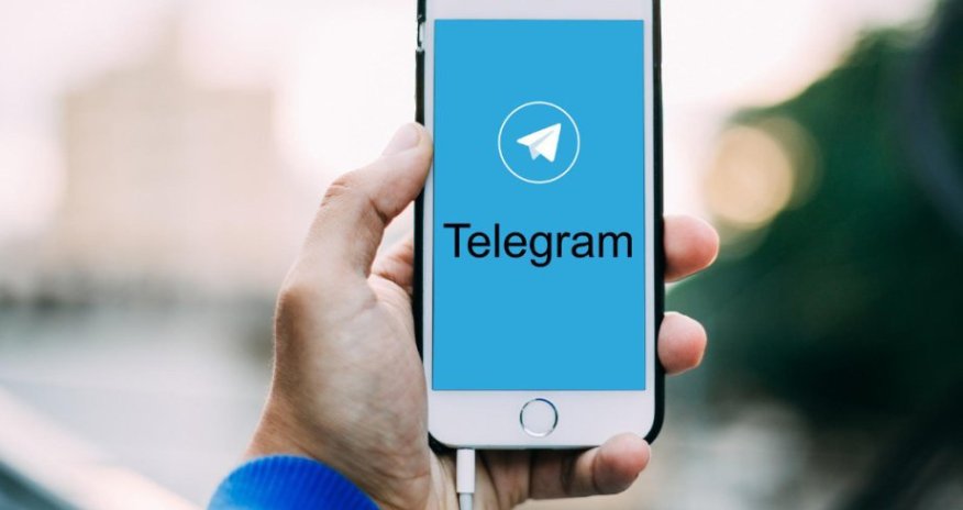 &ldquo;Telegram&rdquo; kanalları kütləvi surətdə bloklanır