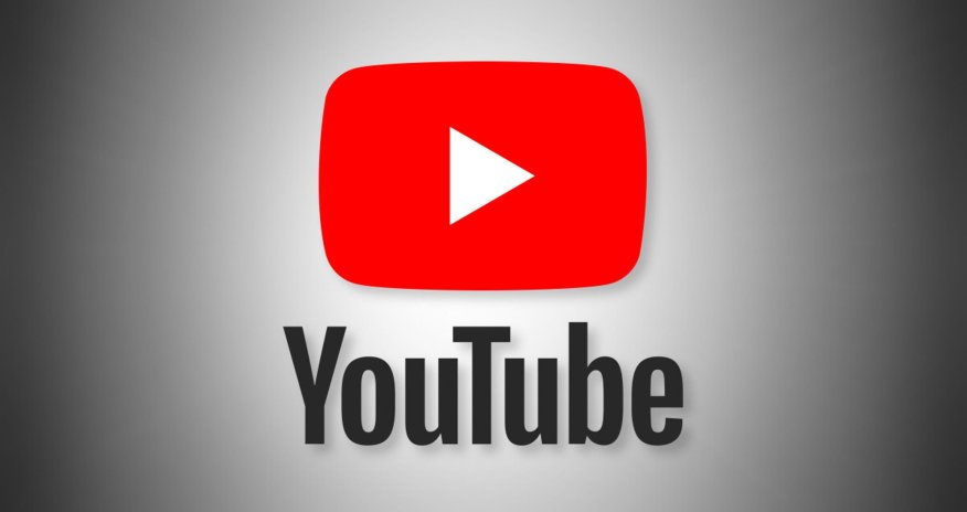 YouTube outage reported in several countries