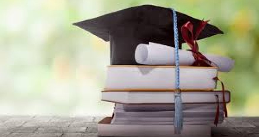 Ali təhsil müəssisələrinə qəbul imtahanına qeydiyyat prosesi başlayır