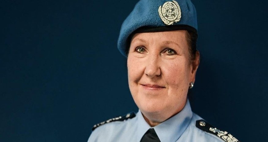 Aİ Ermənistan üzrə müşahidə missiyasına yeni rəhbər təyin edib