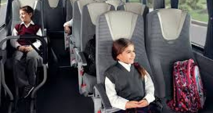 Nazirlik regionalarda şagirdlərin danışması üçün 4 milyon manata yaxın pul xərcləyəcək