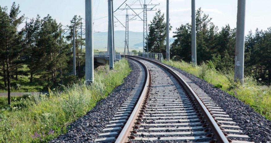 Bakı-Ağstafa-Bakı istiqamətində əlavə qatar reysləri təyin edilib
