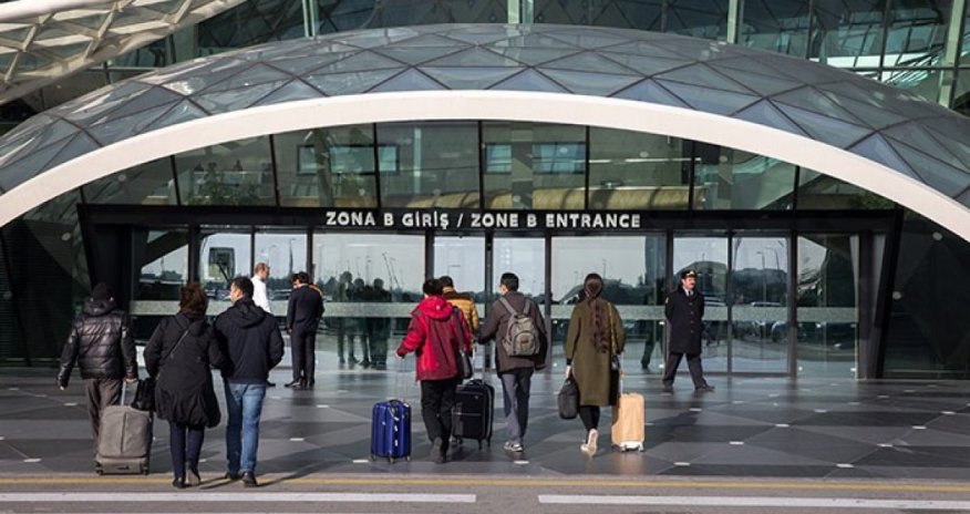 Traffic on Airport Highway to be temporarily restricted