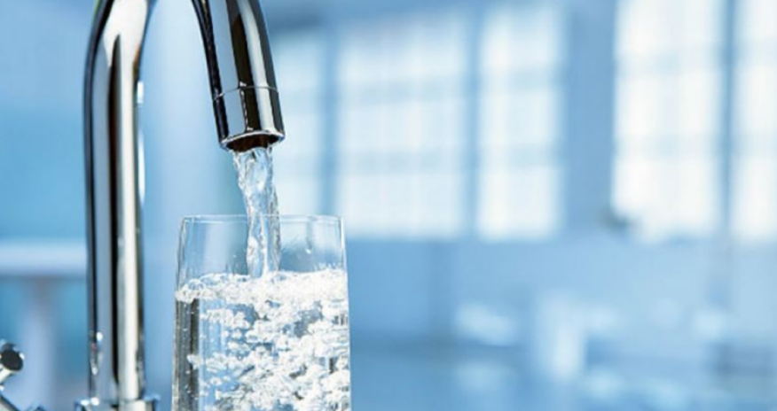 Suyun qiymətinin bahalaşması üçün Tarif Şurasına müraciət olunub
