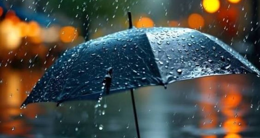 Temperatur 4-6 dərəcə enəcək - XƏBƏRDARLIQ