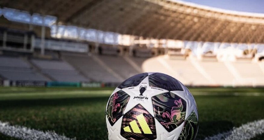 Лига чемпионов: &laquo;Карабах&raquo; разгромно проиграл &laquo;Ньюкаслу&raquo; - Oбновлено