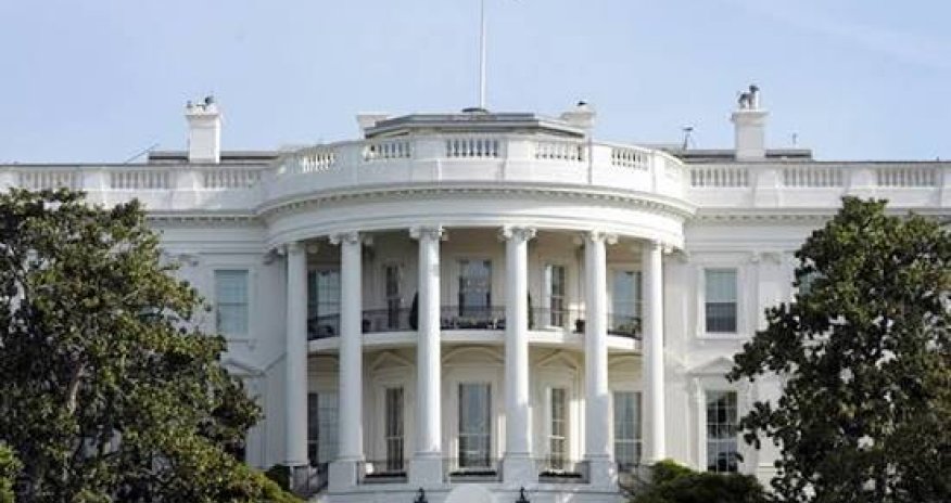В Белом доме заявили о небольшом прогрессе в переговорах с Ираном
