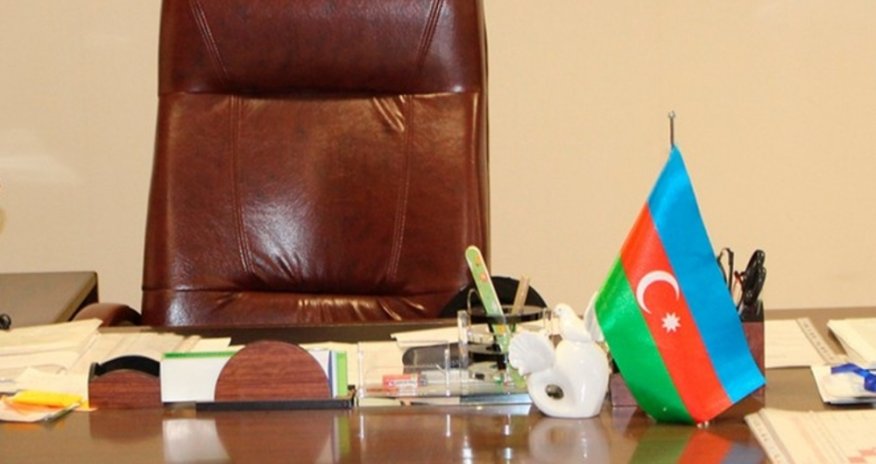 Direktorların işə qəbulu üzrə müsahibələrə başlanılır