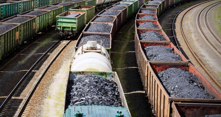 Azerbaijan&rsquo;s non-oil exports to Russia fall 5%