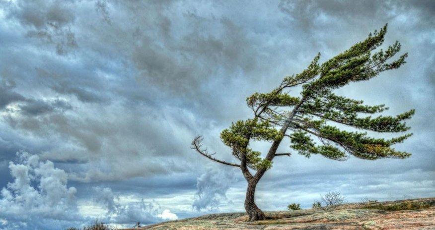 FHN hava ilə xəbərdarlıq edib