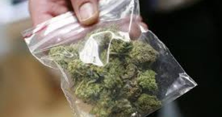 DİN-dən əməliyyat: keçmiş məhkumlar 25 kiloqram narkotik vasitə ilə saxlanıldılar