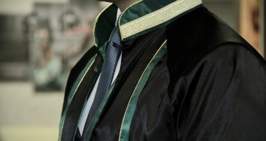 Azərbaycanda üç vəki lcəzalandırılıb