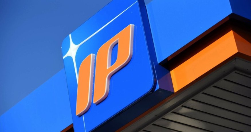 
Avropa Komissiyası SOCAR-ın İtaliya şirkətini almasınıtəsdiqləyib