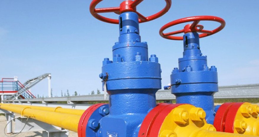 Венгрия пригрозила Украине: прекратим поставки газа и света