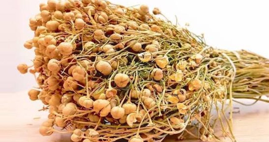 Üzərliklə bağlı daha bir - Xəbərdarlıq