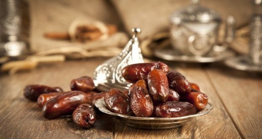 Ramazanın ikinci gününün duası - İmsak və iftar vaxtı