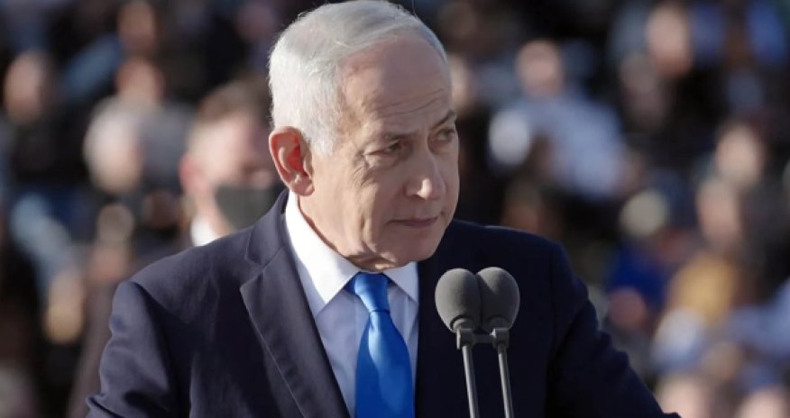 Аятоллам не поздоровится: Нетаньяху жестко предупредил Иран