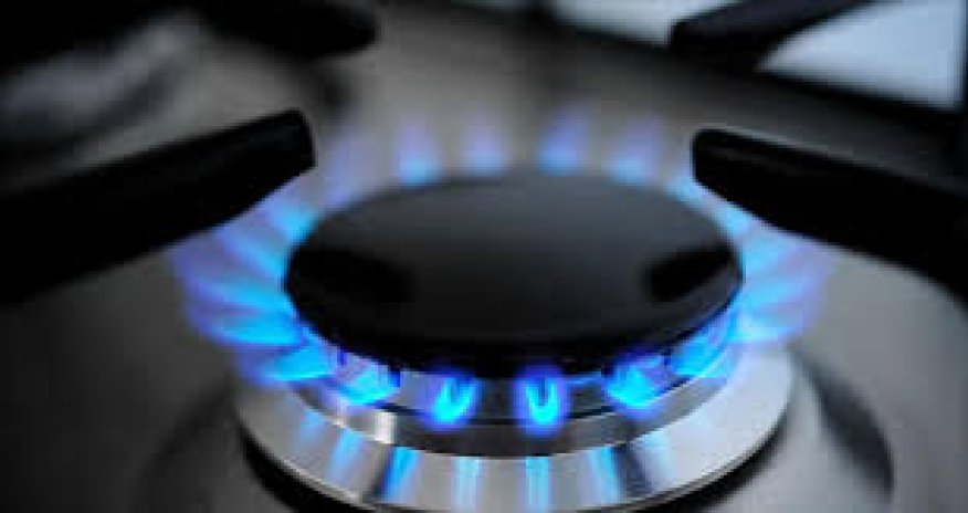 Gas Supply to Be Temporarily Disrupted in Parts of Baku&rsquo;s Khazar and Nizami Districts