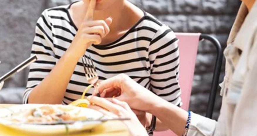 Səbail rayonunda 5000 manatlıq oğurluq baş verib, şübhəli saxlanılıb