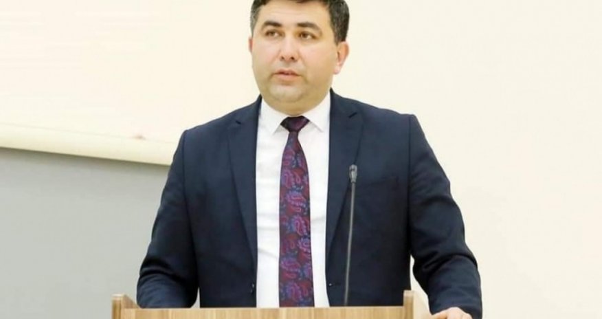 Deputat: rəhbər dəyişiklikləri institutların sabitliyini pozmamalıdır