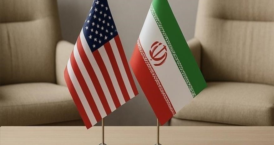 В Иране не исключают возможность сотрудничества с США в нефтегазовой сфере