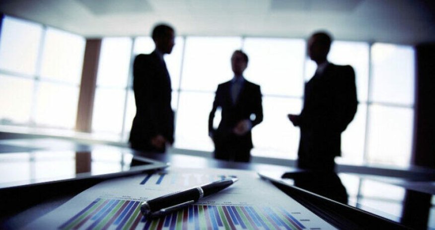 Antiinhisar Dövlət Agentliyinin üç qurumu birləşdirilir