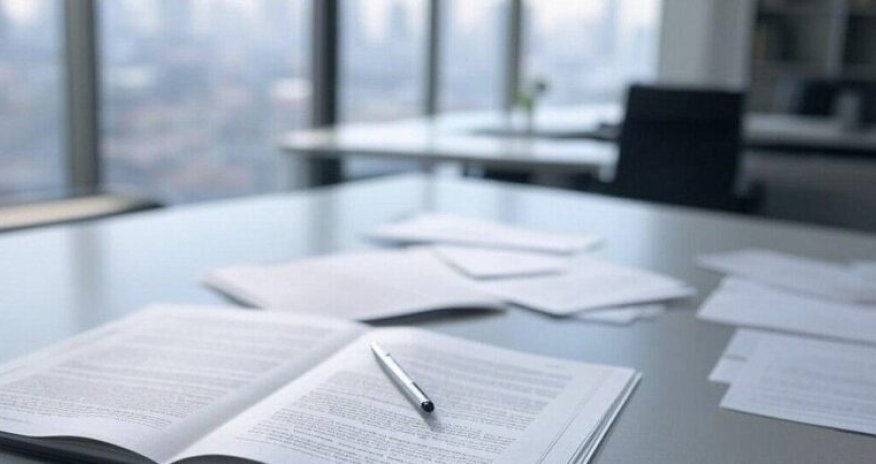 Sürücülərin nəzərinə: sərnişin və yük daşımaq üçün yeni sənədlər tələb olunacaq