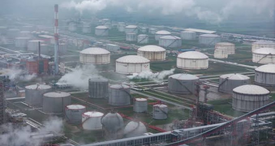 Америка продлила лицензию Сербии