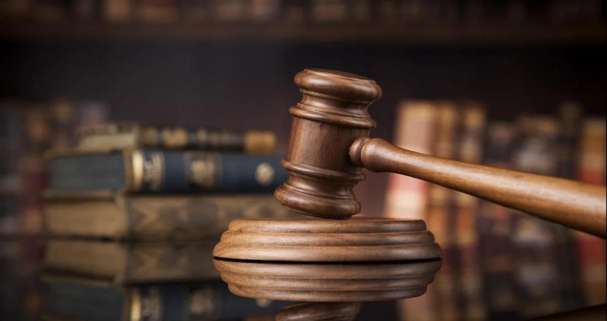 Qaradağ Rayon İcra Hakimiyyətinin sabiq vəzifəli şəxsinin həbs müddəti uzadılıb