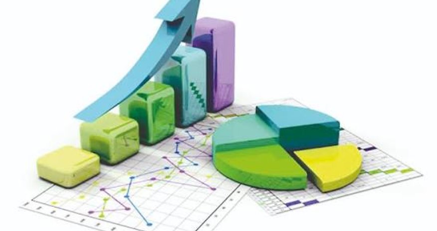 Ötən ay Azərbaycana yatırılan xarici investisiyaların həcmi açıqlanıb