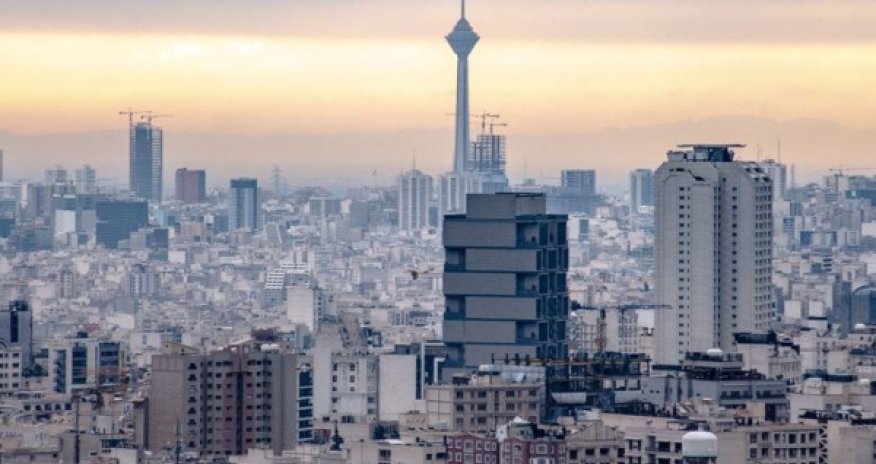 И сербов призвали покинуть Иран