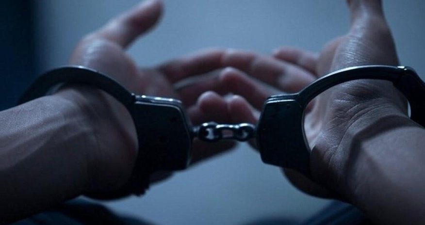 Zabratda mağaza və evlərdən silsilə oğurluq edən şəxs saxlanıldı