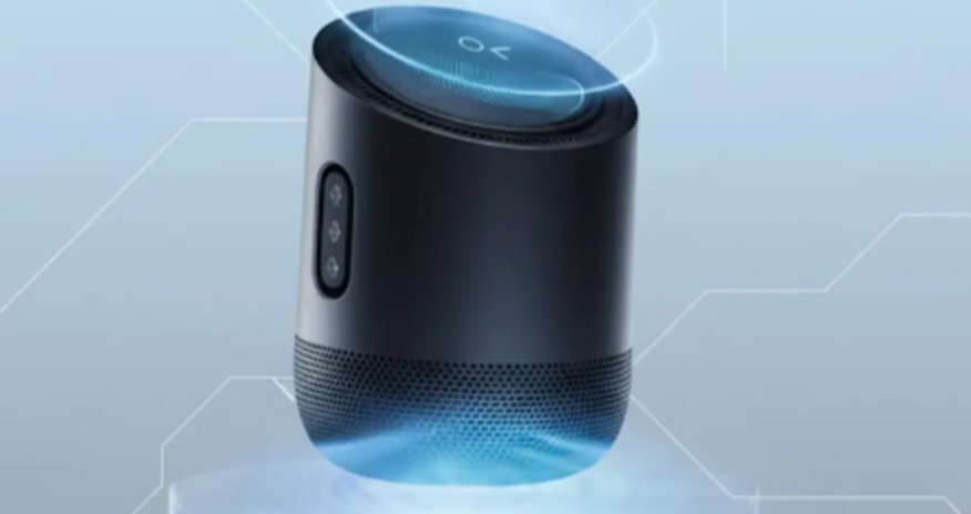 &ldquo;OpenAI&rdquo; ağıllı cihazlar bazarına girir