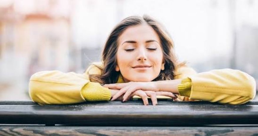 Sabahın havası meteohəssas insanlar üçün əlverişlidir