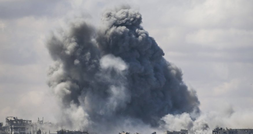 Афганистан против Пакистана: снова обострение