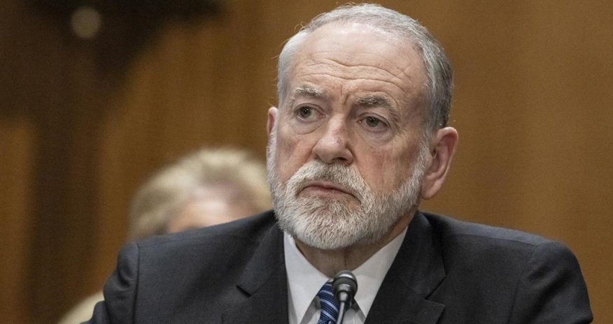 Заявление посла США вызвало бурю в арабских странах