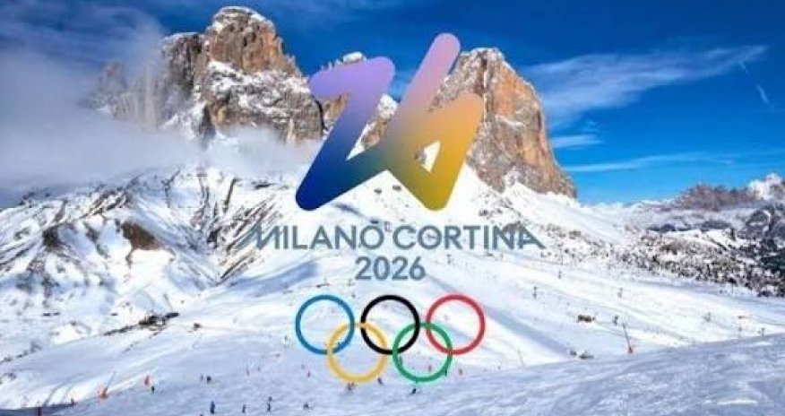 Qış Olimpiya Oyunları başa çatıb