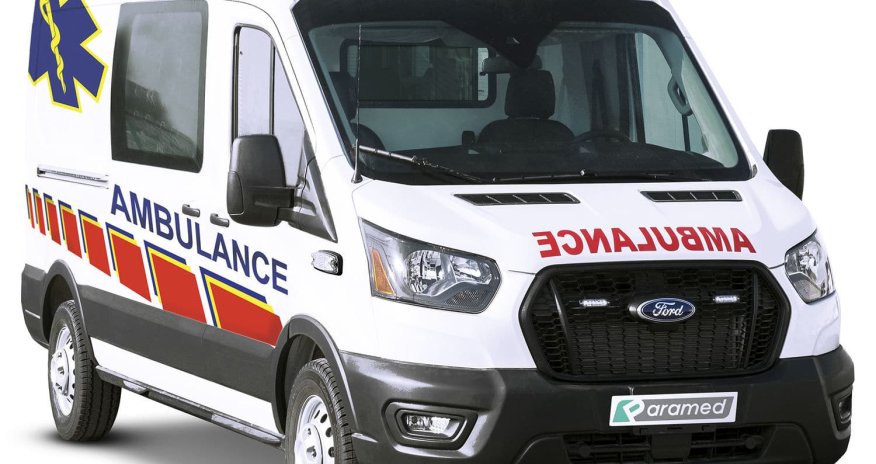 Infant dies after vaccination in Azerbaijan