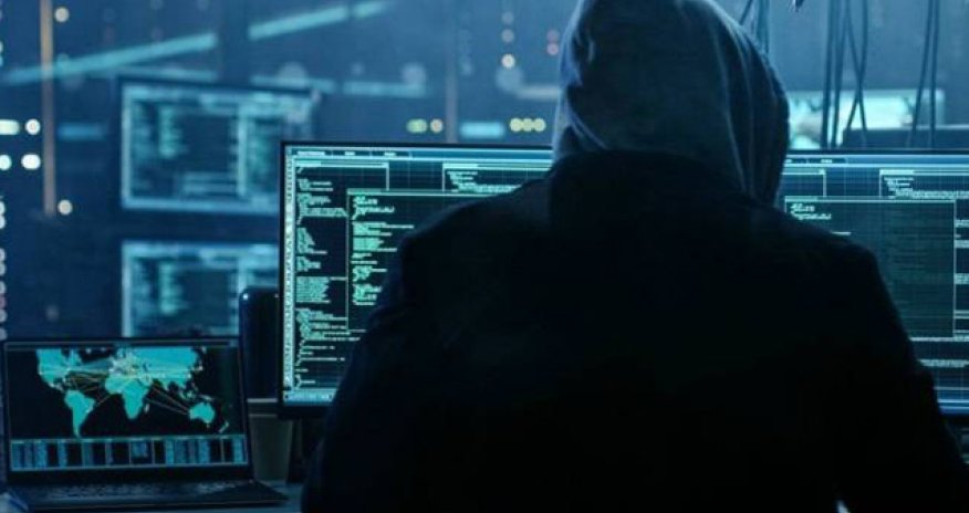 BMT-nin Kibercinayətkarlığa qarşı Konvensiyası təsdiqlənib