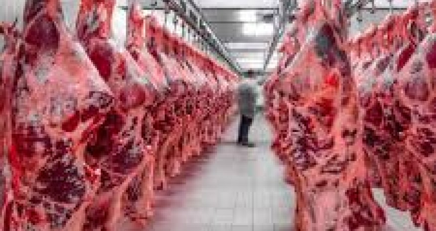 Производство сельхозпродукции в Азербайджане в январе 2026 года увеличилось