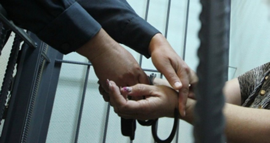 Azerbaijan employs over 1,000 former inmates in 2025